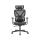 ART Manager CH-02 - 1326125 - zdjęcie 2